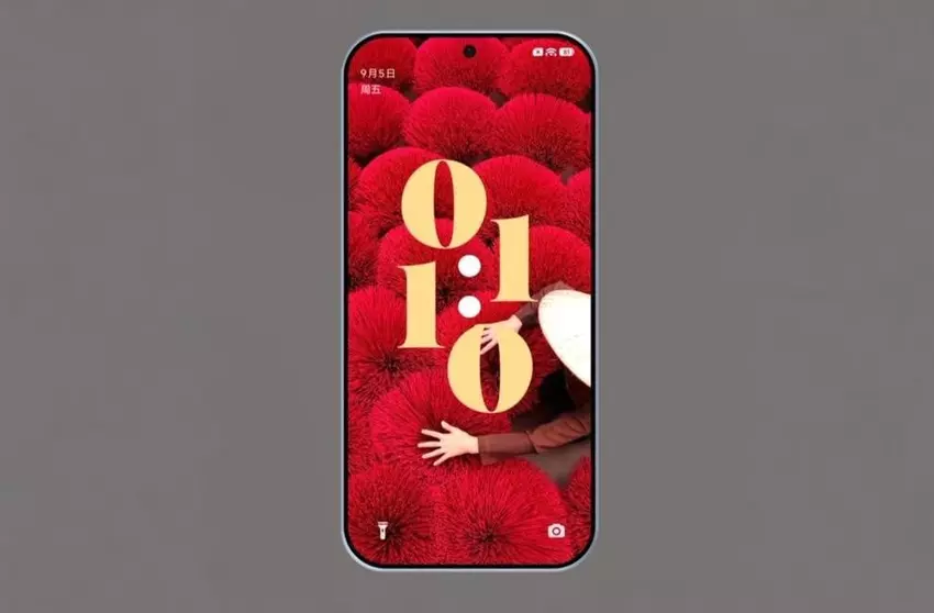 Xiaomi 16 stanie pierwszym smartfonem z Qualcomm Snapdragon 8 Elite 5