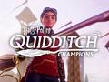 post_big/Quidditch-Champions-Ann_04-17-23_wbfjGyB.jpg