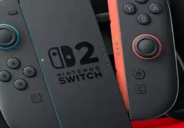 Tajemnica przycisku “C” ujawniona: insider doniósł, ...