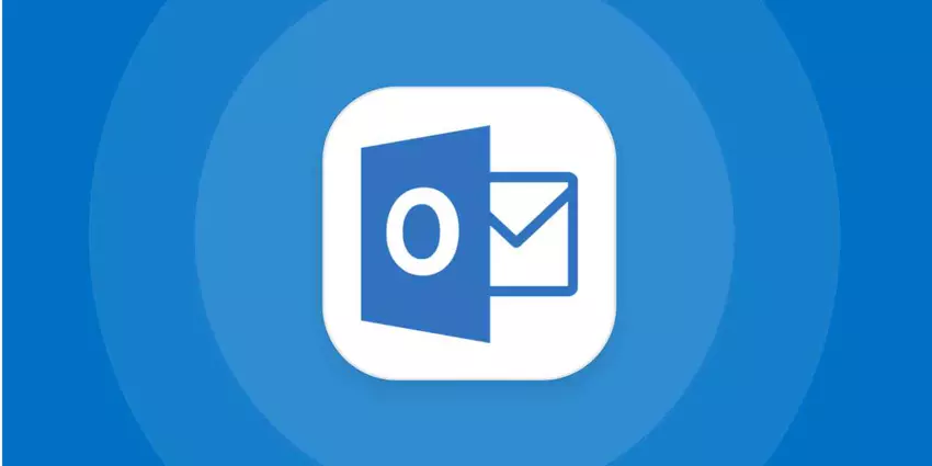 Microsoft Outlook ma problemy z filtrami antyspamowymi