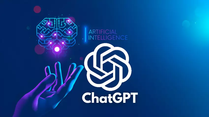 OpenAI wydaje aktualizację dla aplikacji ChatGPT na iPada