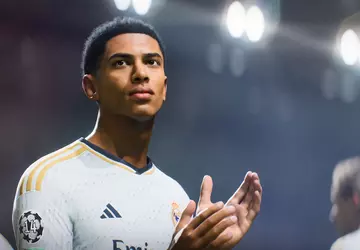 Plotki: gwiazda Realu Madryt Jude Bellingham ...