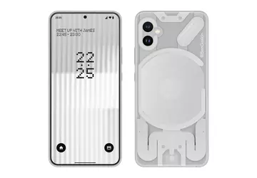 Układ Snapdragon 778G, aparat 50 MP ...