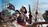 Ubisoft zachwyca nowym Assassin's ...