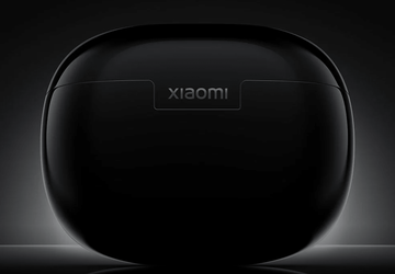 Xiaomi teases Mi FlipBuds Pro słuchawki ...