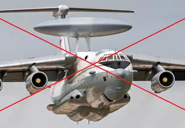 Pilnie! Historyczne kadry: w całej Rosji ...