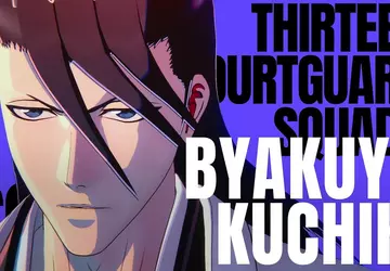 Bandai Namco zaprezentowało zwiastun kolejnej ważnej ...