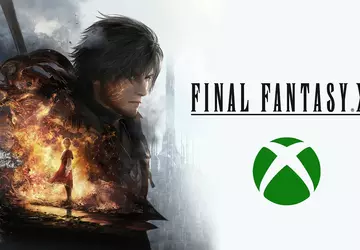 Insider: wydawca Square Enix ogłosi Final ...
