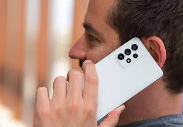 Analitycy wymienili najpopularniejszych producentów smartfonów w ...