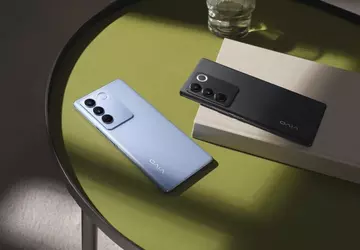 vivo V27 Pro - Dimensity 8200, ...