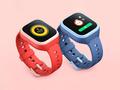 post_big/Xiaomi_Kids_Smart_Watch_7X.jpg