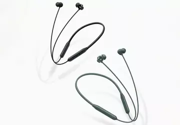 OPPO Enco M33: Bezprzewodowe słuchawki z ...