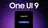 One UI 9.0: Samsung ...