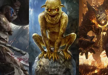 Rogue Mage — karta „łotr” oparta ...