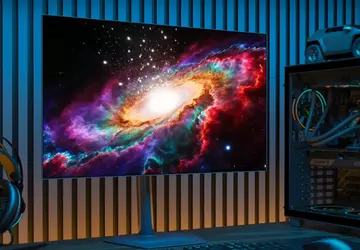 GIGABYTE wprowadza na rynek monitor GO27Q24G: ...