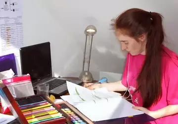 Oprogramowanie do wykrywania sztucznej inteligencji dyskryminuje ...