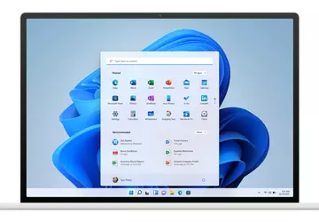 PC Health Check wyjaśnia, dlaczego nie ...