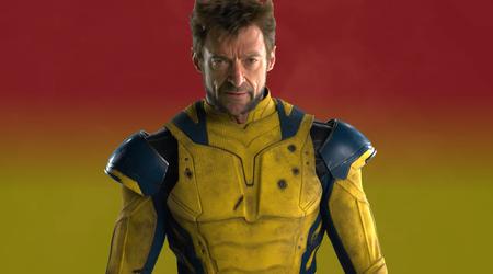 Marvel oferuje 8 godzin oddychania Wolverine’a na stres (i nie, to nie jest spóźniony żart na 1 kwietnia)