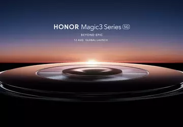 Gdzie i kiedy oglądać odsłonę flagowej ...