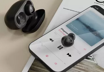 Soundpeats Mini: słuchawki TWS z ochroną ...