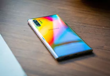 Teraz to oficjalne: Samsung wydała stabilną ...