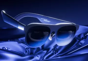 Przedstawiono Xreal 1S — lekkie okulary ...