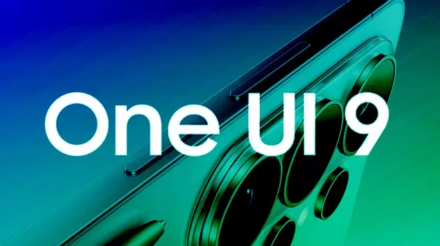 Samsung wprowadza drugą betę One UI ...