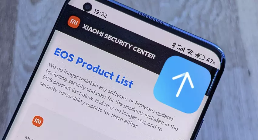 Xiaomi kończy wsparcie dla pięciu tanich smartfonów Redmi i POCO - nie będą już otrzymywać aktualizacji Androida i MIUI