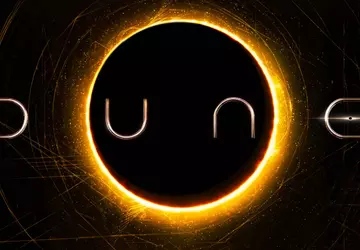 Paul Atreides wraca: rozpoczęto produkcję trzeciej ...