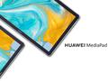 post_big/huawei-mediapad-m6-in-Europe.jpg