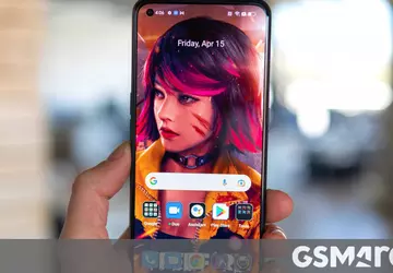 Kontrapunkt: problemy z łańcuchem dostaw spowodowały ...