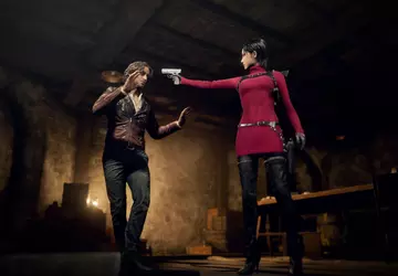 Po premierze dodatku Separate Ways, liczba ...