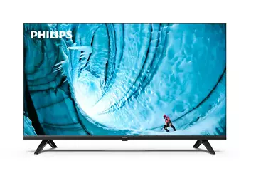 Philips przedstawia nowe telewizory Philips T3 ...