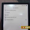 Przegląd PocketBook inkpad 3 Pro: 16 odcieni szarości na dużym ekranie-27
