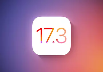 Apple ujawniło, kiedy iOS 17.3 zostanie ...