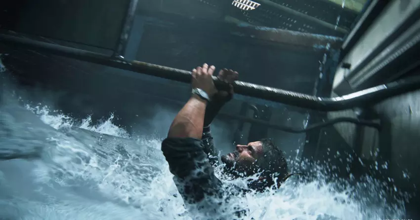 Byli pracownicy PlayStation donoszą, że dział gier Sony został dotknięty falą zwolnień