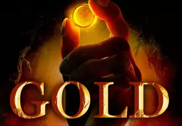 Koniec ze zmianą harmonogramu! "Władca Pierścieni: ...