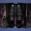 Nike i Bandai Namco ogłosiły wydanie butów inspirowanych grą Tekken, dając fanom bijatyk świetny powód do ulepszenia swojej garderoby-11