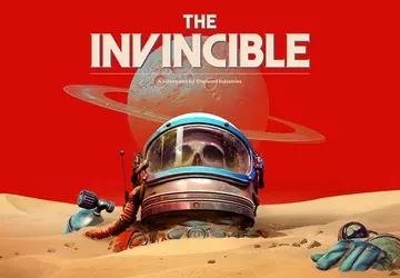 Twórcy The Invincible planują wydać 12 ...