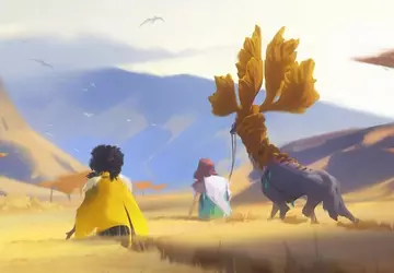 Phil Spencer potwierdził, że tajemnicza gra ...