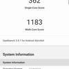 Recenzja Xiaomi Redmi 10: legendarny producent budżetowy, teraz z 50-megapikselowym aparatem-55