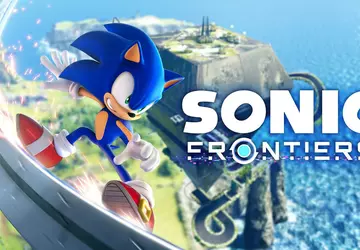 SEGA prezentuje DLC Birthday Bash dla ...