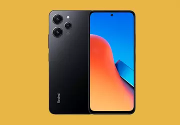 Xiaomi prezentuje Redmi 12: wyświetlacz 90 ...