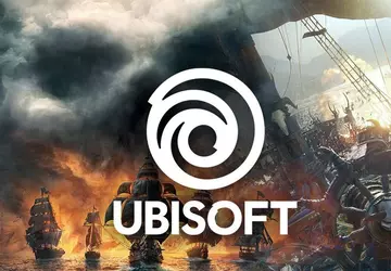 Rozbij świnkę skarbonkę: Ubisoft podnosi ceny ...