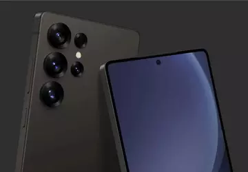 Samsung Galaxy S25 Ultra może otrzymać ...