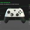 Media: Microsoft przygotowuje nowy model Xbox Series X z cylindryczną obudową i 2 TB pamięci. Project Brooklin może wkrótce trafić na rynek-4