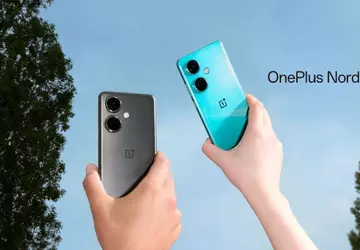 OnePlus wprowadza dużą aktualizację OxygenOS dla ...
