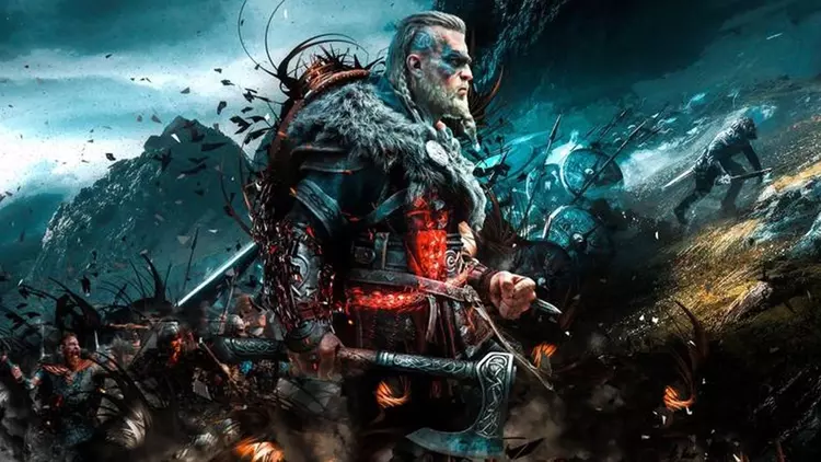 Legenda Assassin’s Creed wraca do Ubisoft! ...