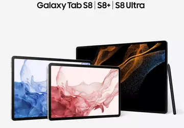 Samsung udostępnił stabilną wersję systemu Android ...