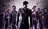 Saints Row: The Third ...